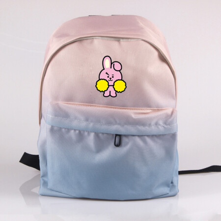 Cooky backpack best sale