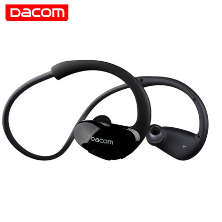 Buy dacom Sports Bluetooth Headphones 