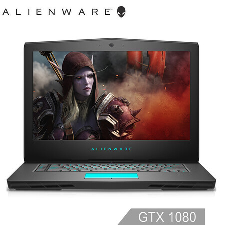 【亲身使用曝光】外星人Alienware15.6英寸Gsync游戏笔记本质量详情怎么样好吗??外星人Alienware性能优缺点如何 首页 第1张-手机众测网