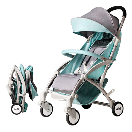 liegewanne bugaboo cameleon