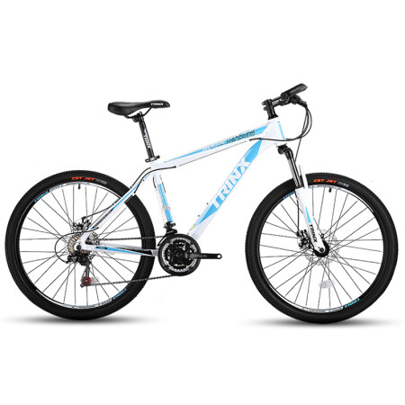 TRINX Aluminum Alloy Mountain Bike M136 21 Speed Sri Lanka Ubuy