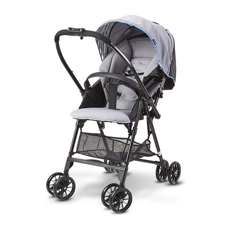 Combi cozy stroller best sale