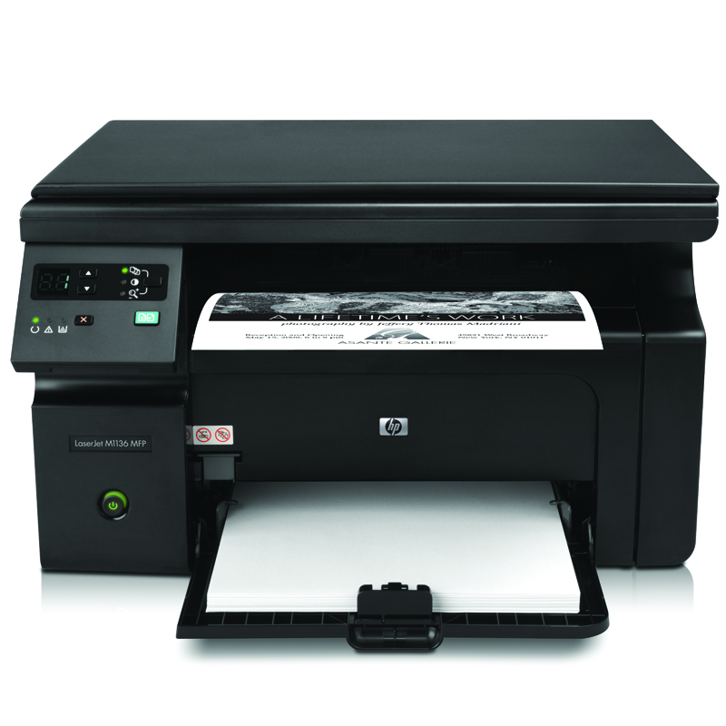 惠普打印机哪个型号性价比高_惠普打印机哪款好