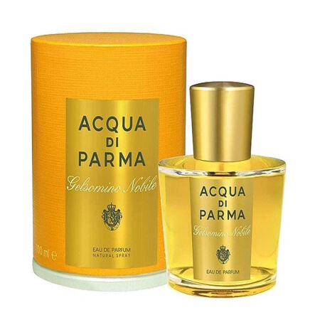 acqua di parma帕尔玛之水 nobile茉莉花edp 100ml