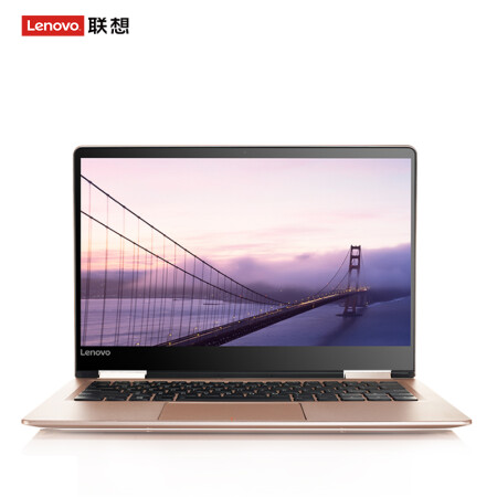 联想(lenovo)yoga710 14.