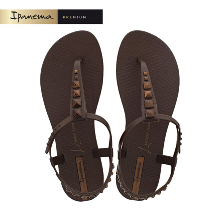 Ipanema lenny niemeyer thong on sale sandals