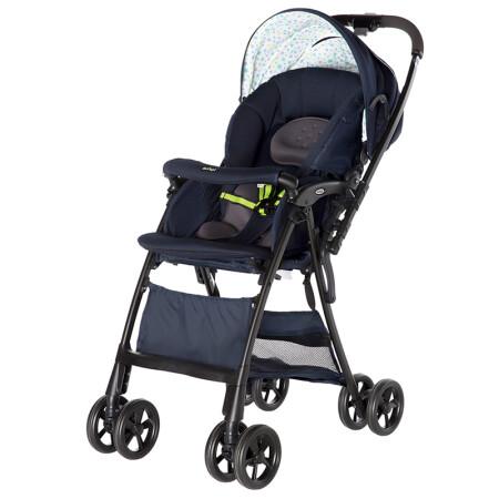 Aprica store umbrella stroller