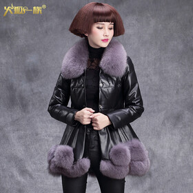 火狐一族旗舰店