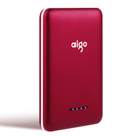 什么牌子的移动电源好?_手机移动电源哪个牌子好_爱国者移动电源好吗