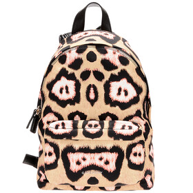 时尚奢品会员PLUS专享 - 京东礼品箱包|奢侈品