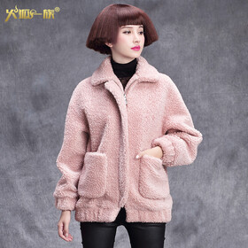 火狐一族旗舰店