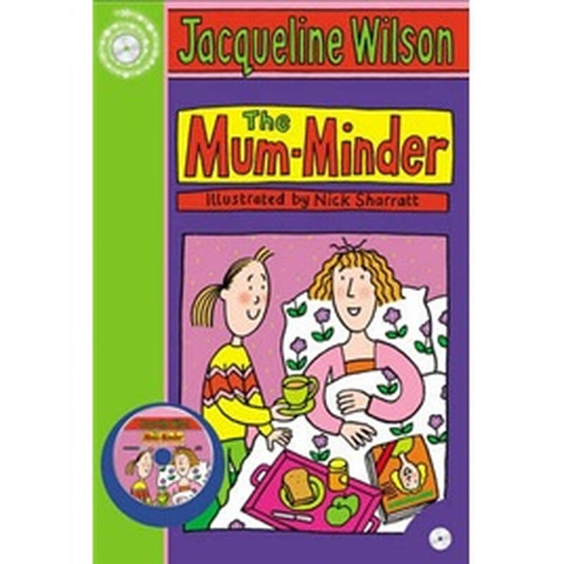 mum alien mum mum 的 ebook that s my mum mum i ve looked 封面 mum ...