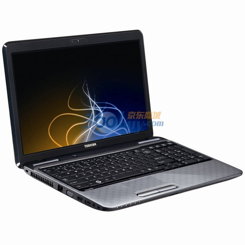 手机虚拟器_win7虚拟路由器_虚拟机安装软路由