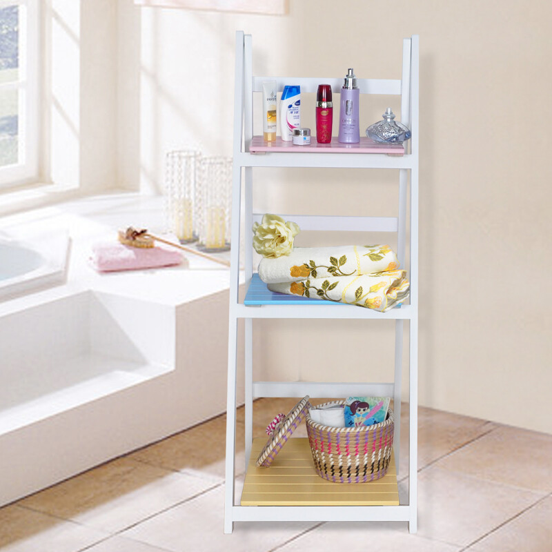 兴庆钢管请求无缝钢管出产用顶头快速拆装组件专利使得装置功率得到提高