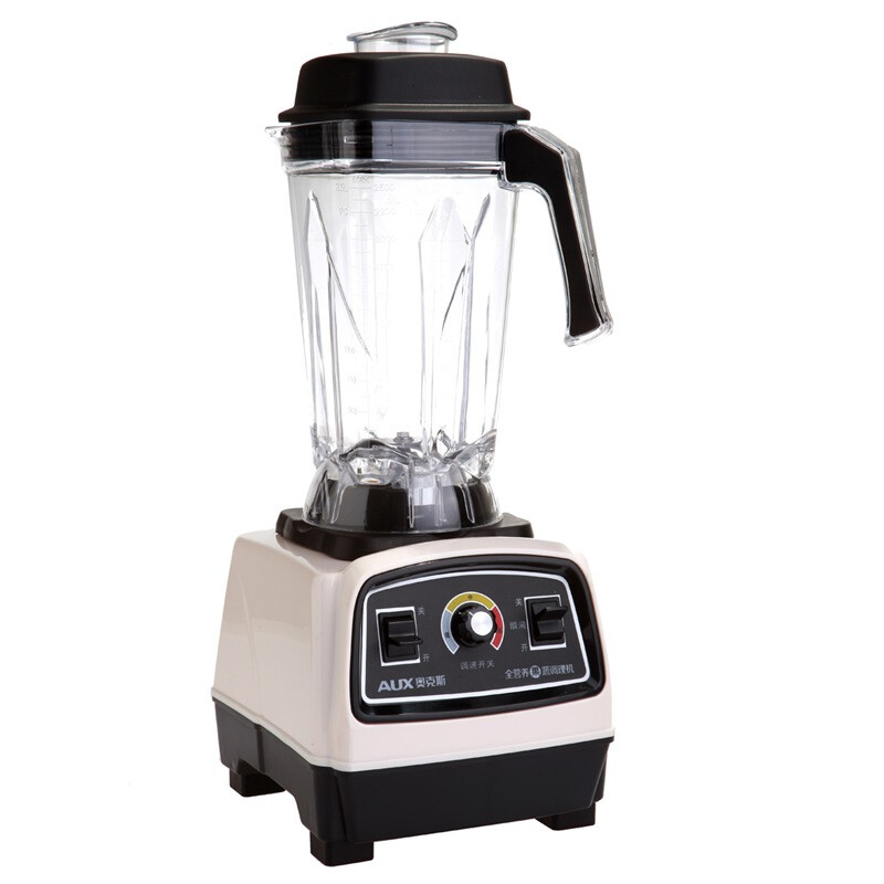 奥克斯熬煮型破壁机_破壁料理机排行榜_奥克斯破壁机哪款好