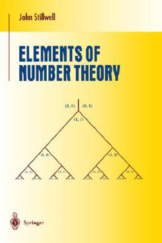 theory of valence transitions in ytterbium-based