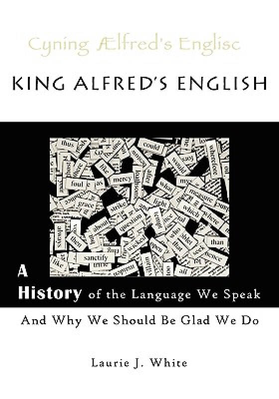 【预订】king alfred"s english, a history of the