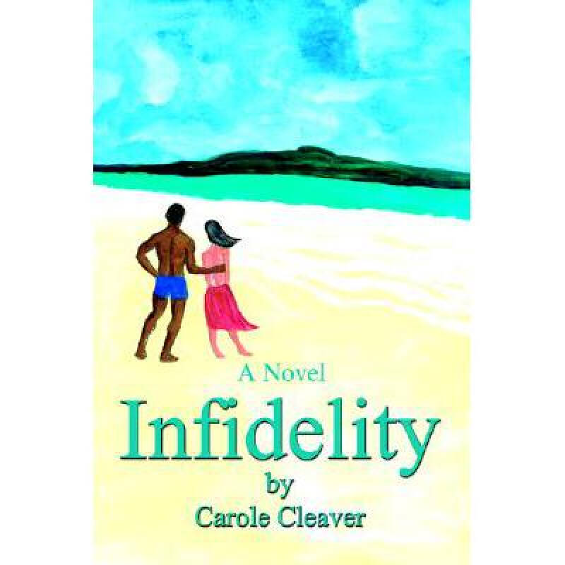 infidelity