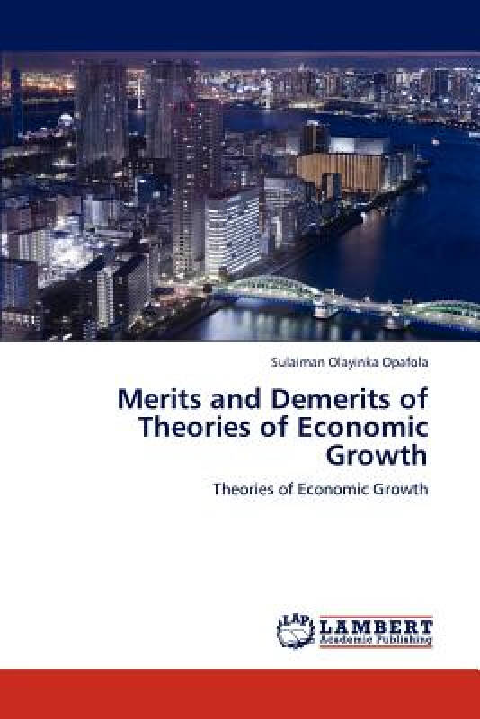 【预订】merits and demerits of theories of