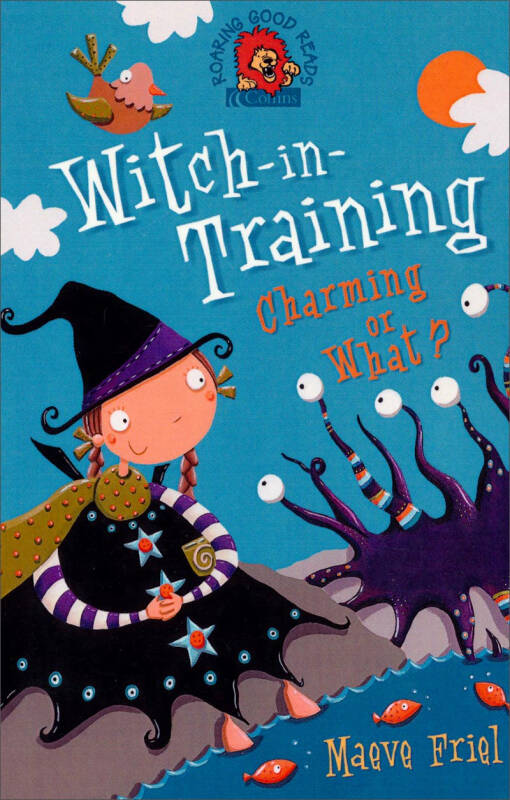  Unleashing the Magic: Discovering the Enchanting World of a Witch's Pet