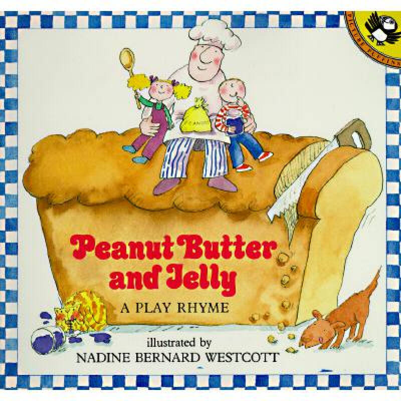  Discover the Irresistible Flavor of Peter Pan Peanut Butter: A Nutty Delight for Every Meal