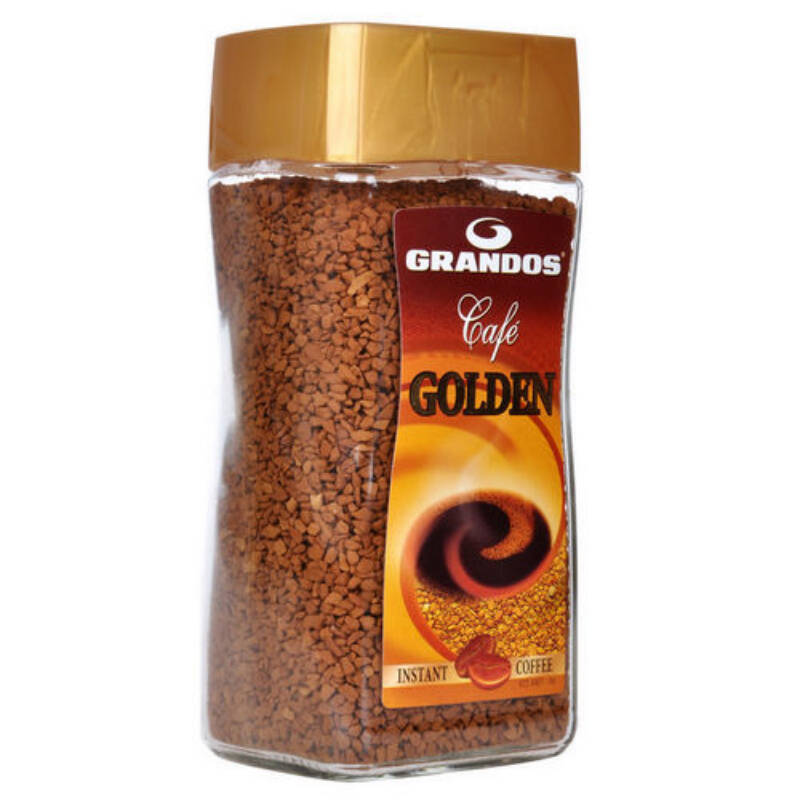 什么品牌的(速溶)黑咖啡好?-哪种牌子的黑咖啡