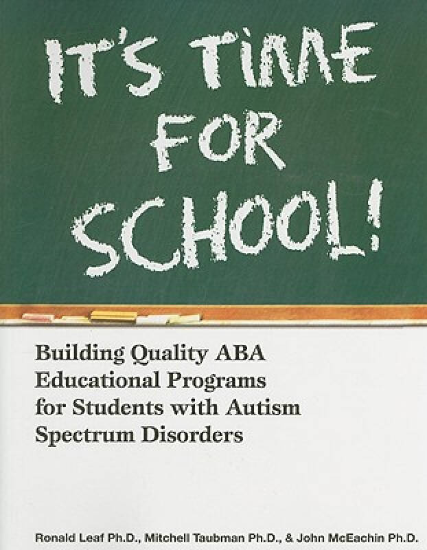 【预订】it"s time for school!: building quality