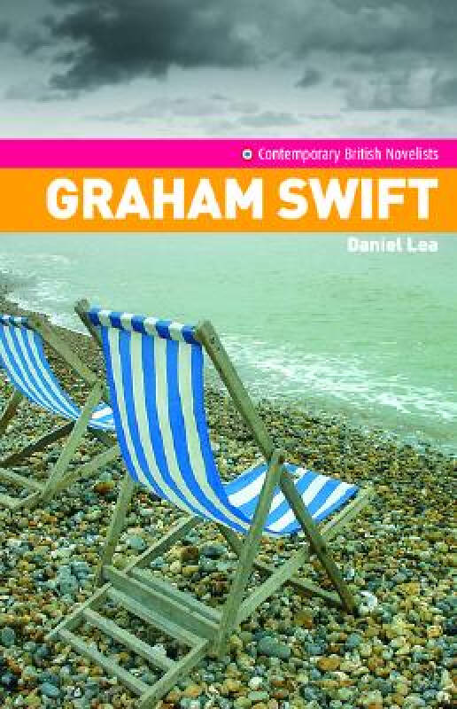 【预订】graham swift