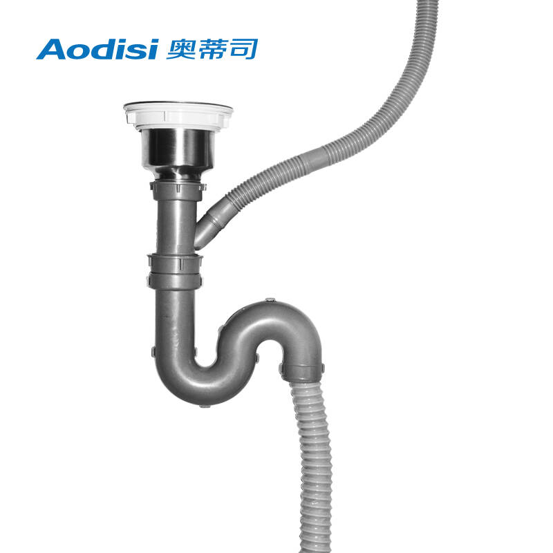 下水器\/下水管 下水提篮\/提笼 不锈钢下水落口
