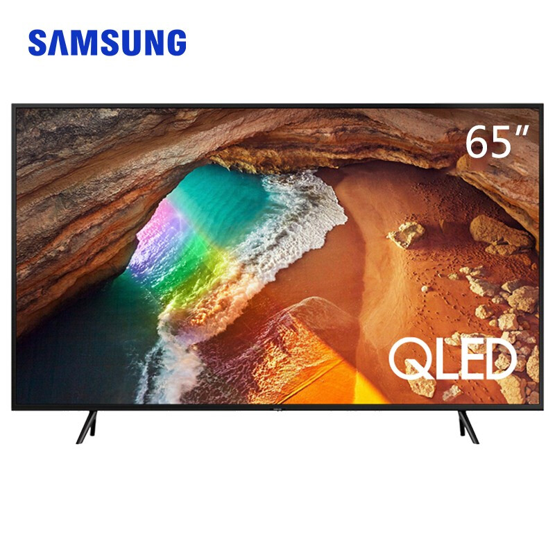 三星samsungqa65q60rajxxz怎么样评价好吗