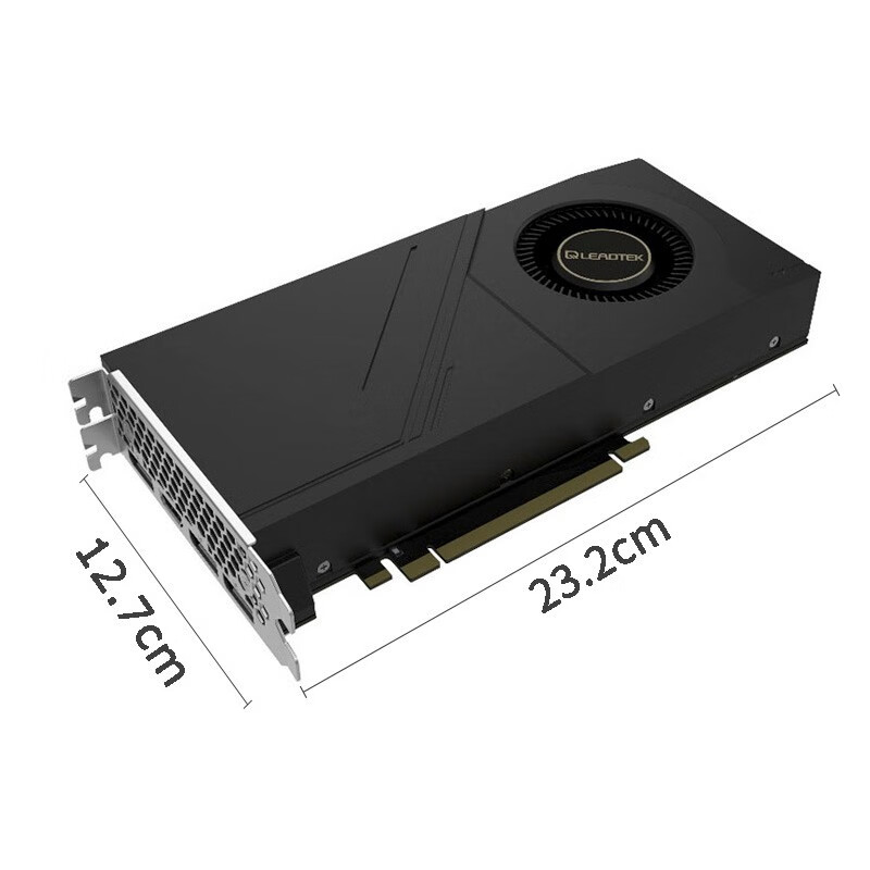 丽台p620和gtx1060哪个好使用评测区别如何