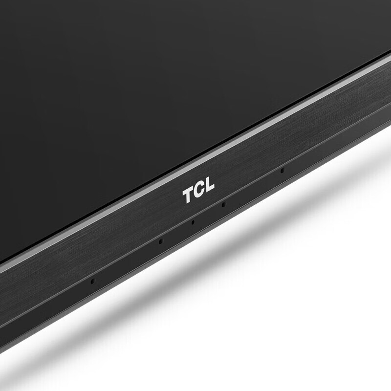 tcl55v6m平板电视怎么样?质量好吗?