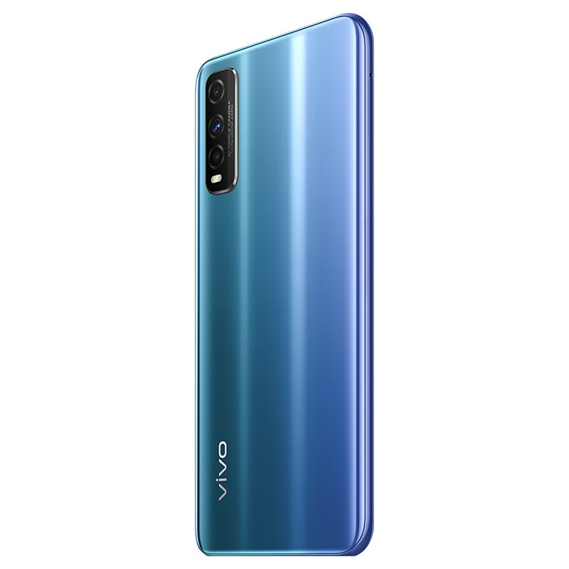 纠结vivoy70t评价怎样口碑爆料质量好吗