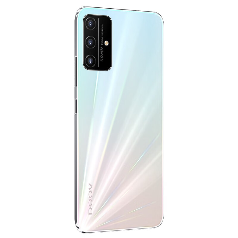 商品名称:朵唯d10pro 商品编号:100008115791 商品毛重:370.