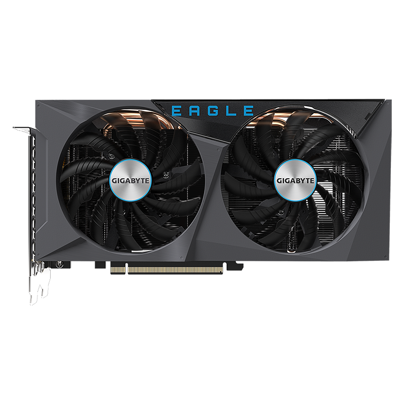 技嘉rtx3060 eagle/gaming/vision oc 12g猎鹰魔鹰雪鹰台式机游戏显卡