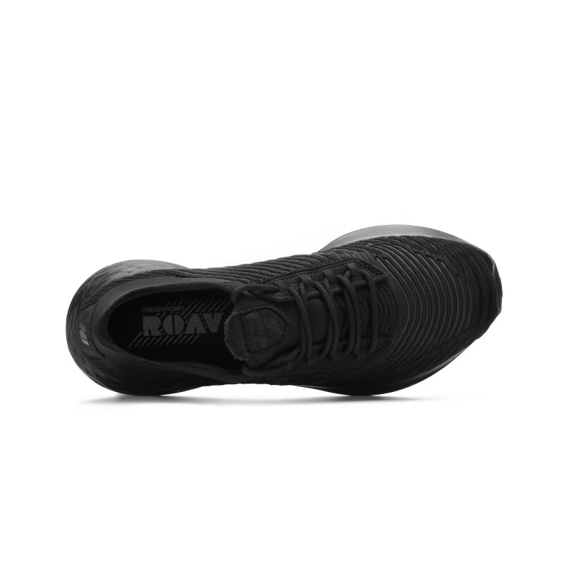 new balance mrvfulb