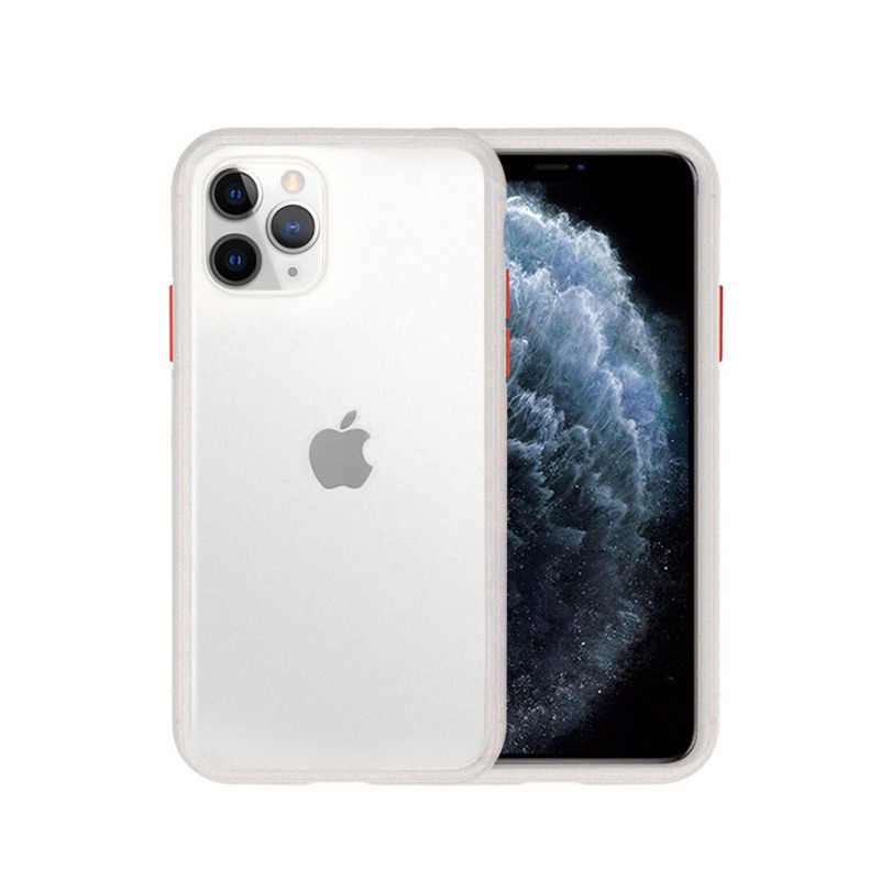 第一卫 iPhone11 Pro Max手机壳 苹果11保护套新款液态硅胶全包防摔超薄软壳潮男女款 【薰衣草灰】 iPhone 11-赠钻石膜-顺丰速达