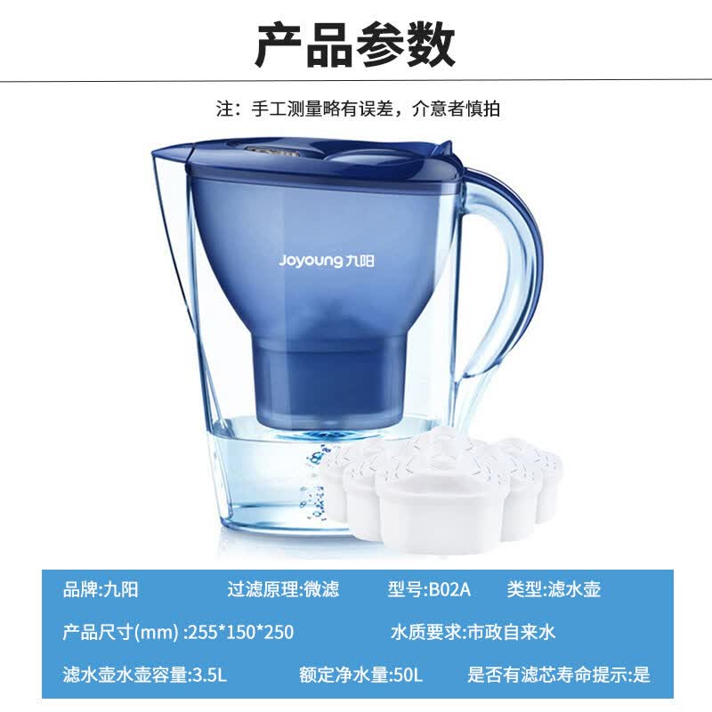 LCD最新资讯-快科技--科技改变未来