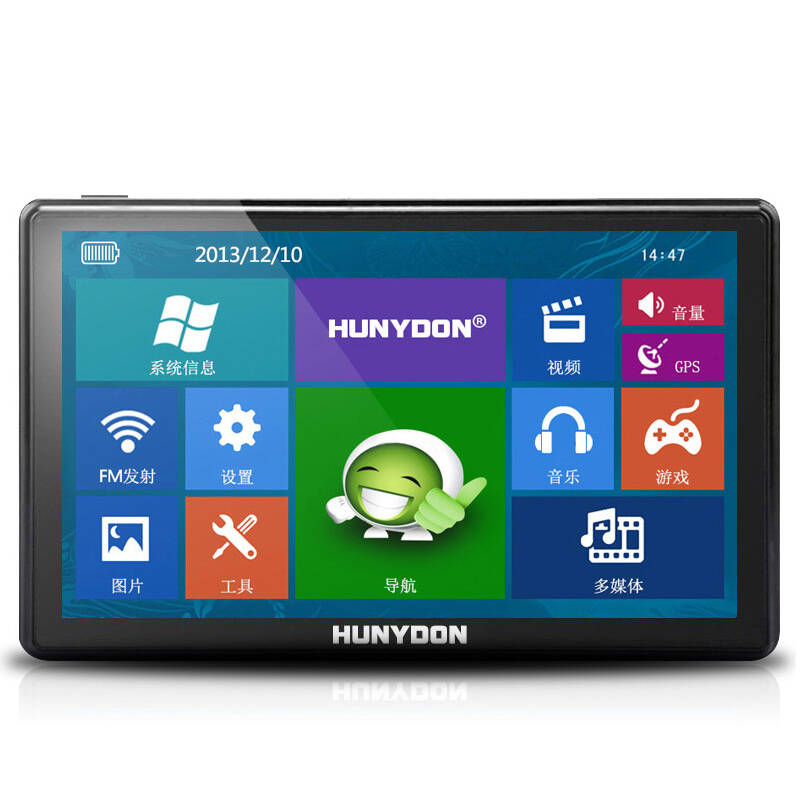 高德导航手机版下载_大货车导航手机版下载_货车导航手机版哪个好