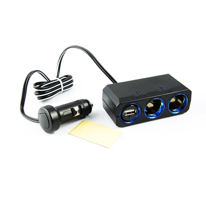 手机充电器接口种类_手机充电接口有几种_手机充电接口焊接