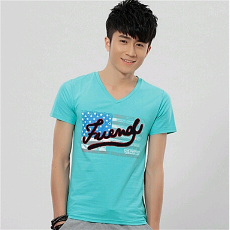 乐美琪服饰专营店 - 京东商城