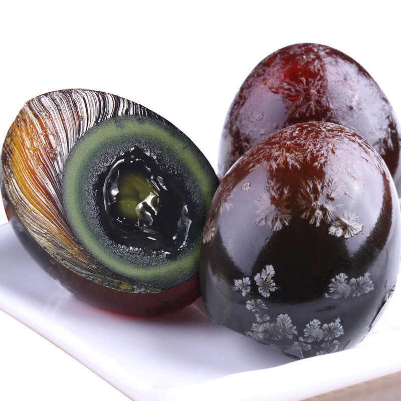 光阳蛋业专营店