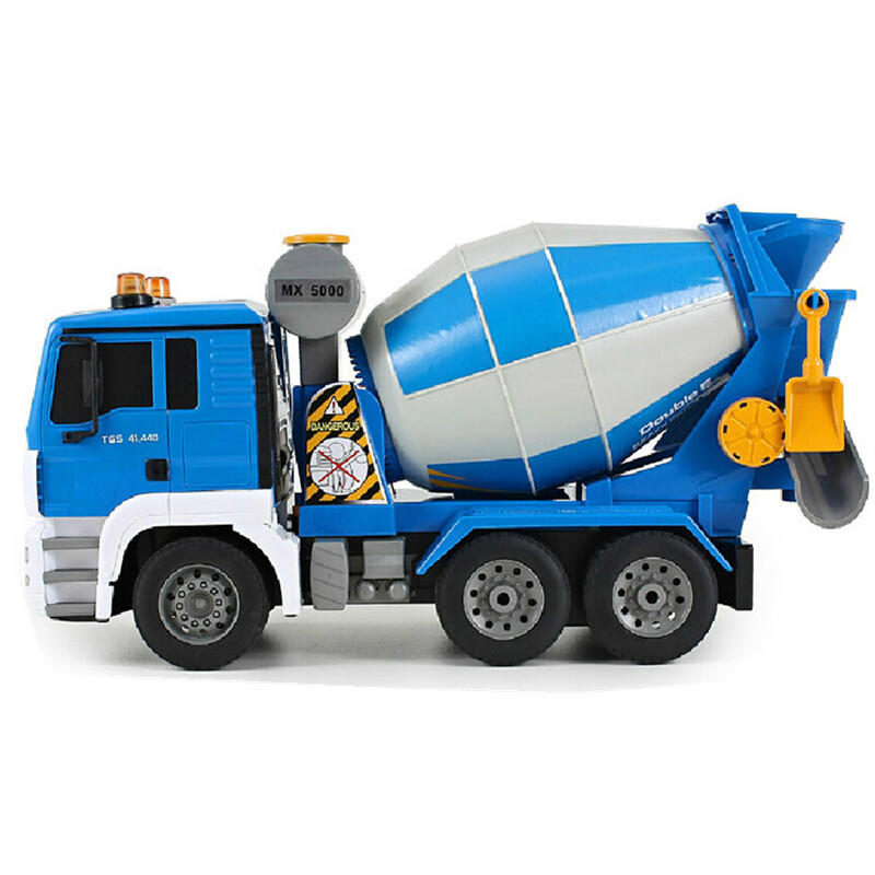 友佳玩具 - 京东商城