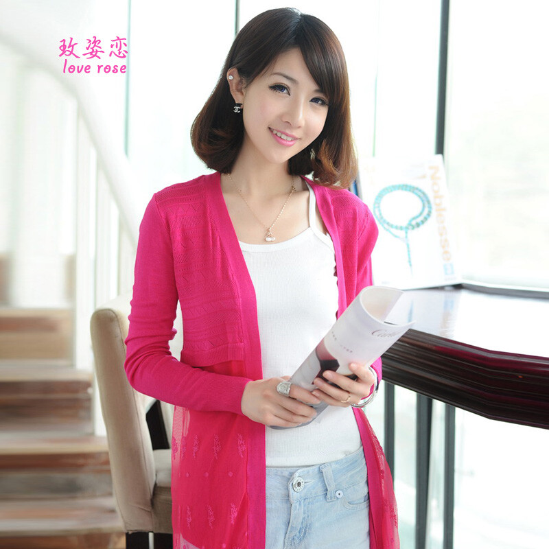 玫姿恋女装旗舰店