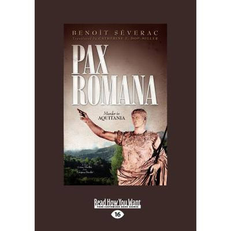 pax romana