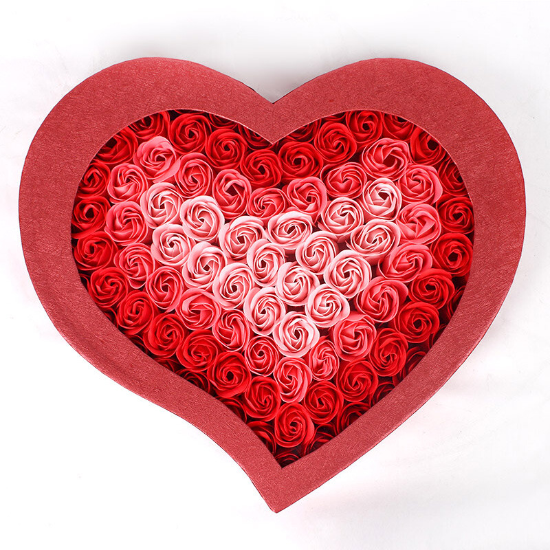 光彩年华家居礼品商城