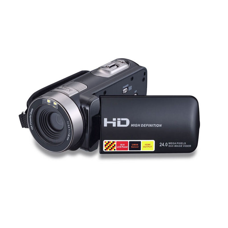 EING英歌数码专卖店 - 京东