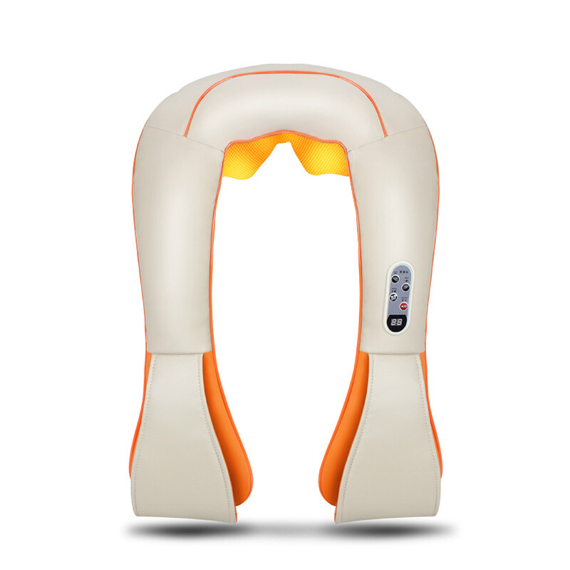 光彩年华家居礼品商城