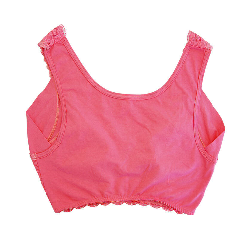 十文正品蕾丝女士<em>文胸</em>薄杯款拆插片舒适内衣新