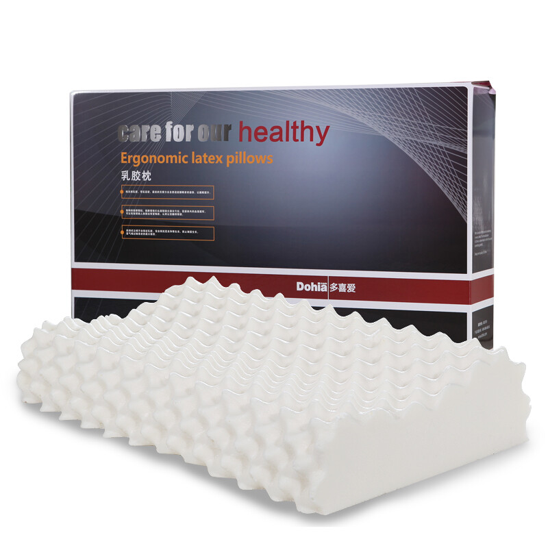 多喜爱开年钜惠自营&POP联合页面-闪购 - 京